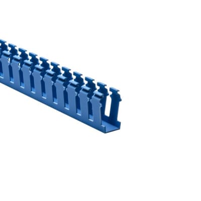 HELLERMANN TYTON 181-12003