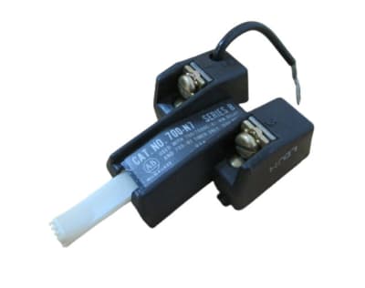 ALLEN BRADLEY 700-N7