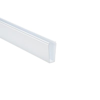 HELLERMANN TYTON 181-13001