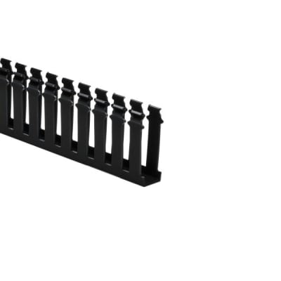 HELLERMANN TYTON 181-13003