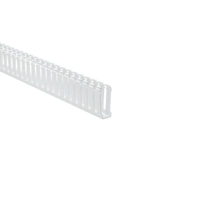 HELLERMANN TYTON 181-13007