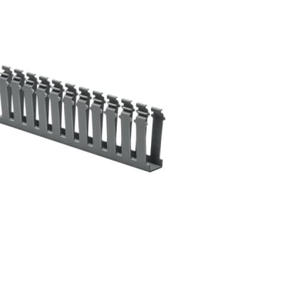 HELLERMANN TYTON 181-13009