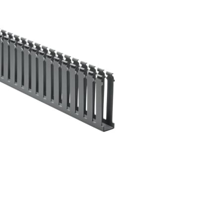 HELLERMANN TYTON 181-14003