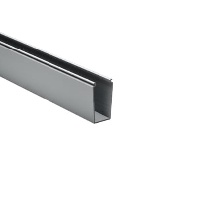 HELLERMANN TYTON 181-15300