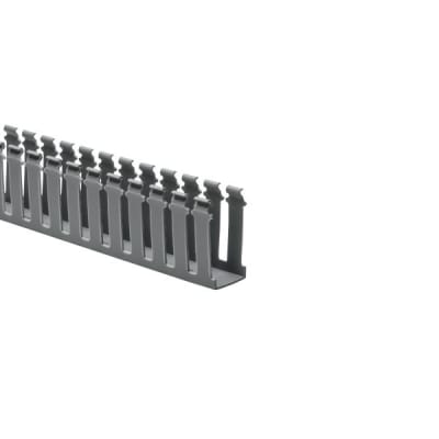 HELLERMANN TYTON 181-15304