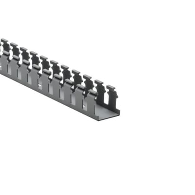 HELLERMANN TYTON 181-15507