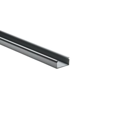 HELLERMANN TYTON 181-21001