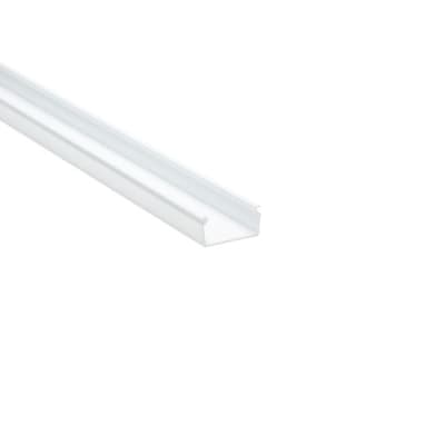HELLERMANN TYTON 181-21002