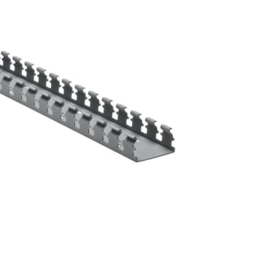 HELLERMANN TYTON 181-21009