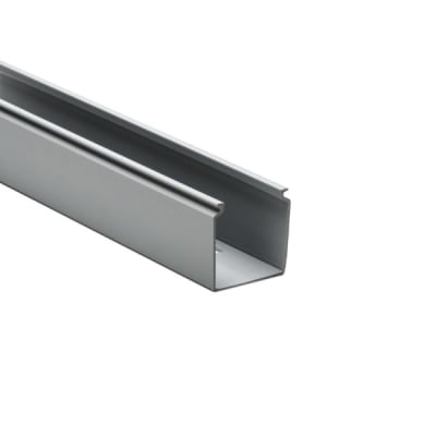 HELLERMANN TYTON 181-22006