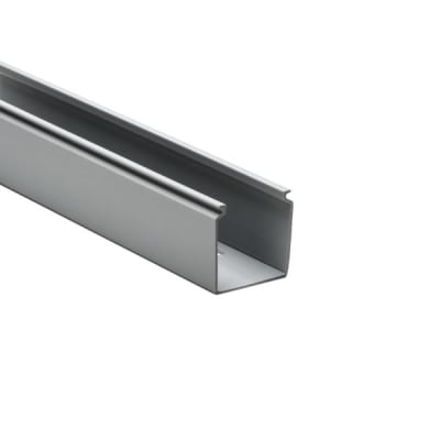 HELLERMANN TYTON 181-22008