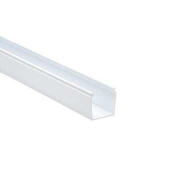 HELLERMANN TYTON 181-22013