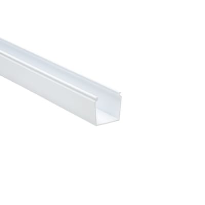 HELLERMANN TYTON 181-22017