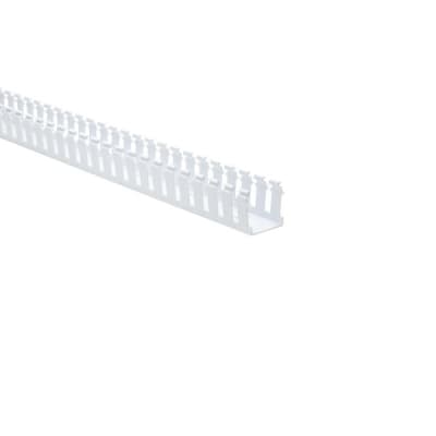 HELLERMANN TYTON 181-22027