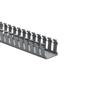 HELLERMANN TYTON 181-22031