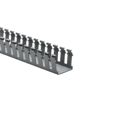 HELLERMANN TYTON 181-22032