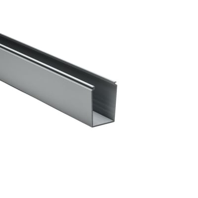 HELLERMANN TYTON 181-23000