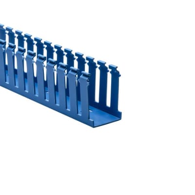 HELLERMANN TYTON 181-23004