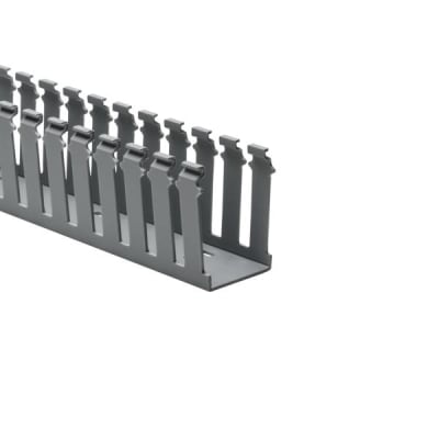 HELLERMANN TYTON 181-23007