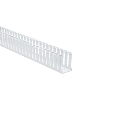 HELLERMANN TYTON 181-23009