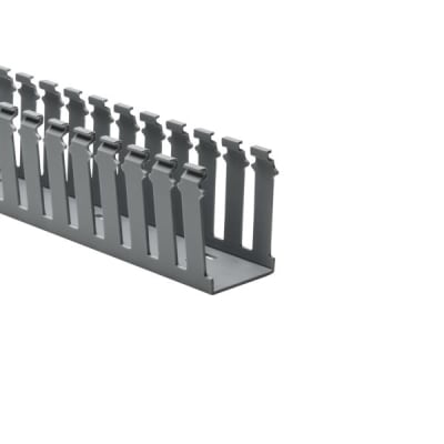 HELLERMANN TYTON 181-23010
