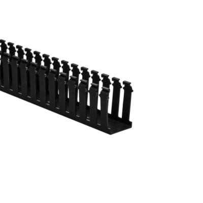 HELLERMANN TYTON 181-23013