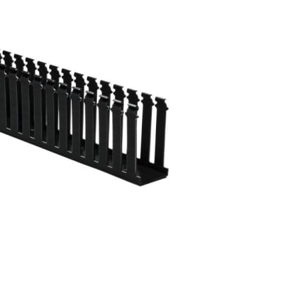 HELLERMANN TYTON 181-24003