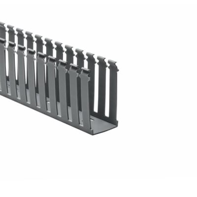 HELLERMANN TYTON 181-24008