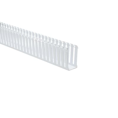 HELLERMANN TYTON 181-24010