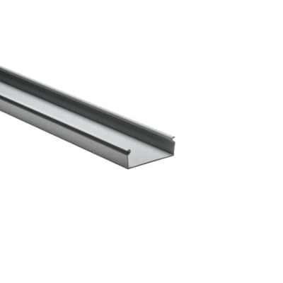 HELLERMANN TYTON 181-31001