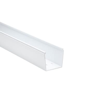 HELLERMANN TYTON 181-33006