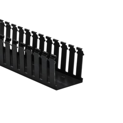 HELLERMANN TYTON 181-33009