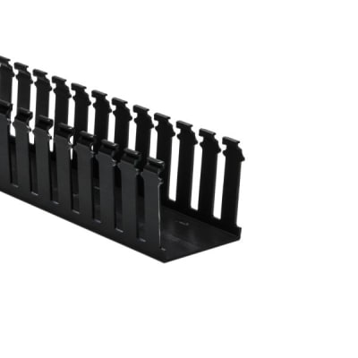 HELLERMANN TYTON 181-33019