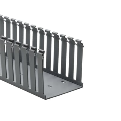 HELLERMANN TYTON 181-33020