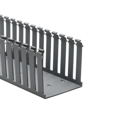 HELLERMANN TYTON 181-33021