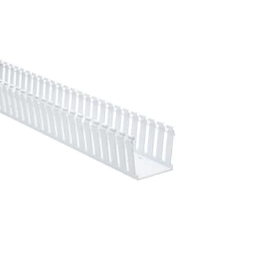 HELLERMANN TYTON 181-33022