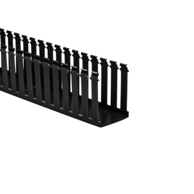 HELLERMANN TYTON 181-34002