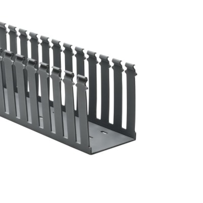 HELLERMANN TYTON 181-34003