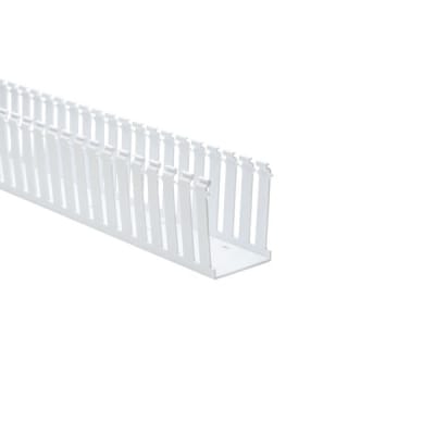 HELLERMANN TYTON 181-34007