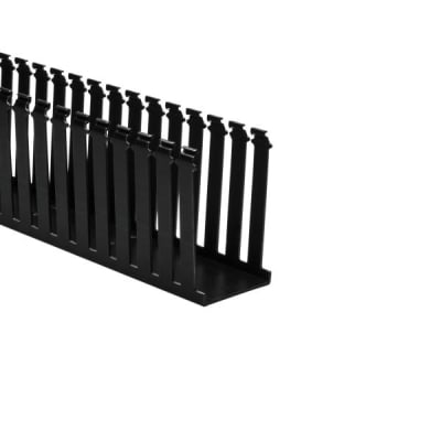 HELLERMANN TYTON 181-35002