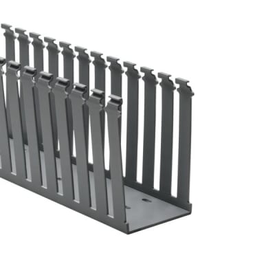 HELLERMANN TYTON 181-35005