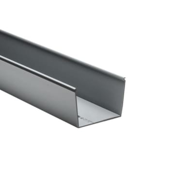 HELLERMANN TYTON 181-43001