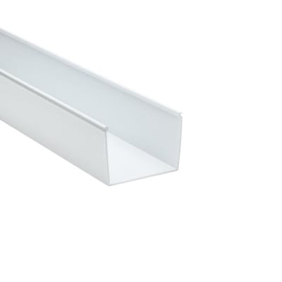 HELLERMANN TYTON 181-43002