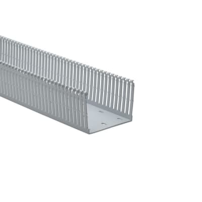 HELLERMANN TYTON 181-43004