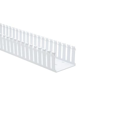 HELLERMANN TYTON 181-43005