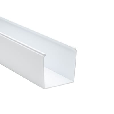 HELLERMANN TYTON 181-44015