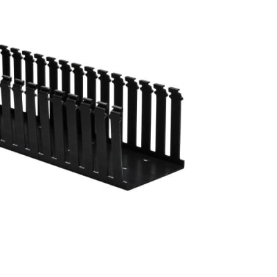 HELLERMANN TYTON 181-44020