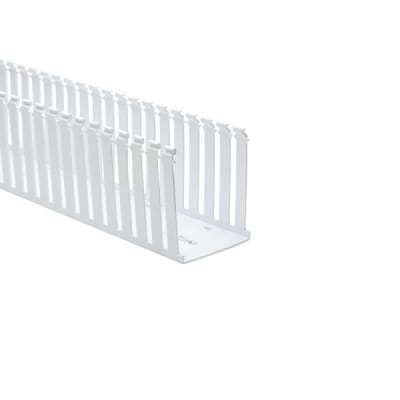 HELLERMANN TYTON 181-45011