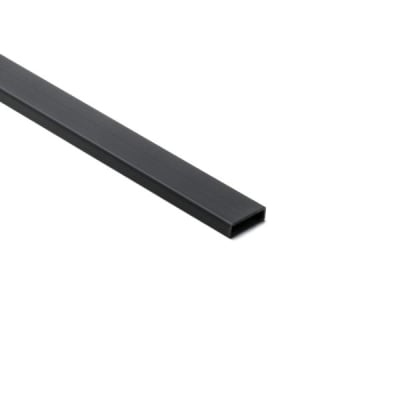 HELLERMANN TYTON 181-91000