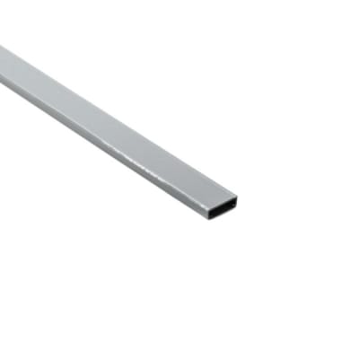 HELLERMANN TYTON 181-91004